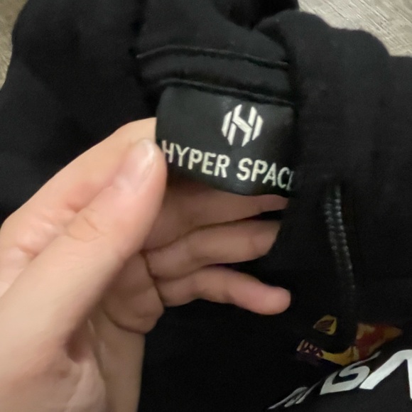 Comfortable - Picture 4 of 7